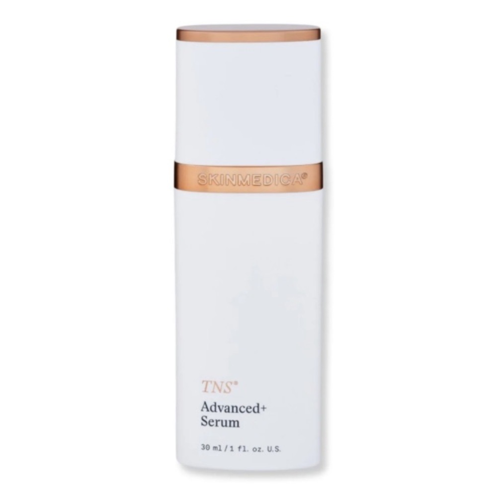 SkinMedica TNS Advanced+ Serum